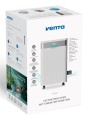 Venta AD100 4,5 l 41 dB 330 W Biały - 3044055