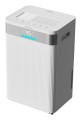 Venta AD100 4,5 l 41 dB 330 W Biały - 3044054