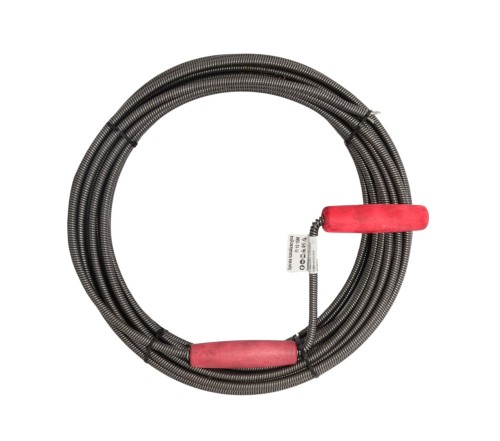 AWTOOLS SPIRALA HYDRAULICZNA 10mm*20m - 3047884