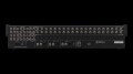 Mackie 2404VLZ4 mikser audio 24 kan. 20 - 50000 Hz Czarny - 3049206