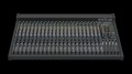 Mackie 2404VLZ4 mikser audio 24 kan. 20 - 50000 Hz Czarny - 3049204