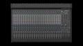 Mackie 2404VLZ4 mikser audio 24 kan. 20 - 50000 Hz Czarny - 3049205