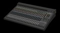 Mackie 2404VLZ4 mikser audio 24 kan. 20 - 50000 Hz Czarny - 3049203