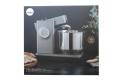 Wilfa KM1GY-70 Mikser stojący 700 W Szary - 3044081