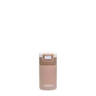 Kubek termiczny Kambukka Etna 300 ml - cinnamon charm