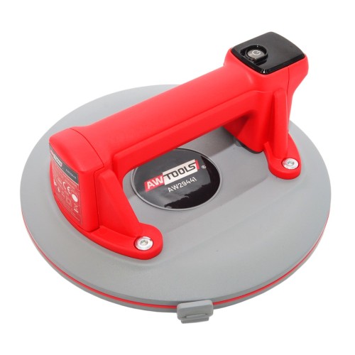 AWTOOLS PRZYSSAWKA AKU. 220mm  220kg/ Z WYŚWIETLACZEM - 3047816