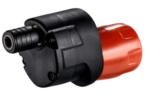 Metabo 627234000 akcesorium do wiertła - 3047819