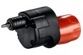 Metabo 627234000 akcesorium do wiertła - 3047818
