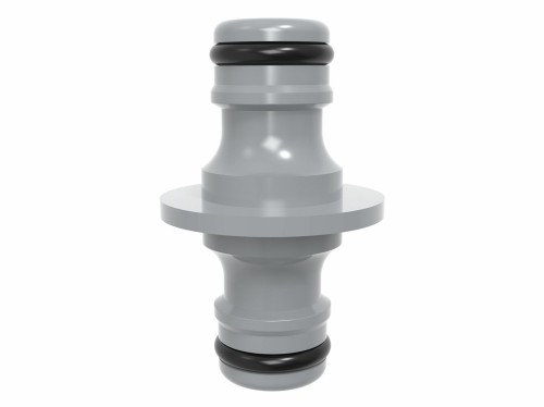 AWTOOLS NYPEL BOX-100szt. - 3047820