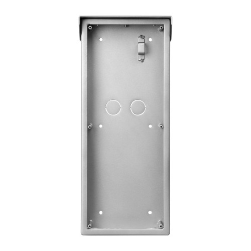 Panel zewnętrzny BCS-PN31-N - 3055885