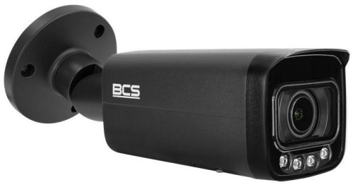 Kamera IP tubowa 6Mpx BCS-L-TIP46VCR6L6-Ai1-G - 3052781