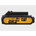Akumulator CAT DXB2 - 3068440