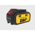 Akumulator CAT DXB4 - 3068447