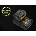 Akumulator CAT DXB4 - 3068449