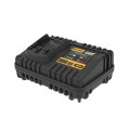 Szybka ładowarka CAT DXC4 - 3068450