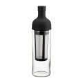 Butelka Cold Brew z filterm 750ml HARIO czarny - 3068461