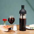 Butelka Cold Brew z filterm 750ml HARIO czarny - 3068462