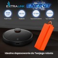 Extralink EX.22905 akumulator przemysłowy - 3068498