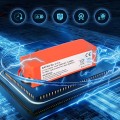 Extralink EX.22905 akumulator przemysłowy - 3068491