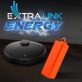 Extralink EX.22905 akumulator przemysłowy - 3068492