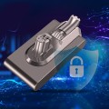 Extralink EX.94569 akcesorium/materiał eksploatacyjny do odkurzacza Zestaw akcesoriów Ręczny odkurzacz - 3068506