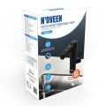 Przepływowy podgrzewacz wody NOVEEN IWH965 (WYPRZEDAŻ) - 3068528