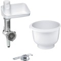 Zestaw BakingSensation Bosch MUZ5BS1 - 3068529