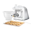 Zestaw BakingSensation Bosch MUZ5BS1 - 3068531