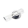 Zestaw BakingSensation Bosch MUZ5BS1 - 3068533