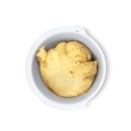 Zestaw BakingSensation Bosch MUZ5BS1 - 3068534