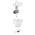 Zestaw BakingSensation Bosch MUZ5BS1 - 3068530