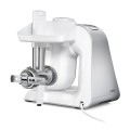 Zestaw BakingSensation Bosch MUZ5BS1 - 3068532