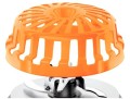 Multi zestaw TastyMoments 5 w 1 Bosch MUZ45XTM1 - 3068536