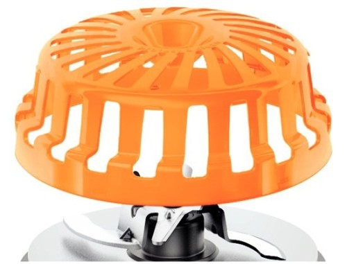 Multi zestaw TastyMoments 5 w 1 Bosch MUZ45XTM1 - 3068536