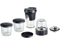 Multi zestaw TastyMoments 5 w 1 Bosch MUZ45XTM1 - 3068538