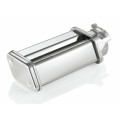 Nasadka do makaronu typu Spaghetti Bosch MUZ5NV3 - 3068539