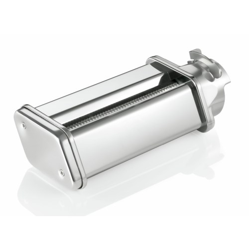 Nasadka do makaronu typu Spaghetti Bosch MUZ5NV3 - 3068539