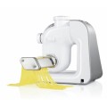 Nasadka do makaronu typu Spaghetti Bosch MUZ5NV3 - 3068541