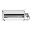 Nasadka do makaronu typu Spaghetti Bosch MUZ5NV3 - 3068540