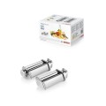 Zestaw do robienia makaronów Bosch MUZ5PP1 - 3068542