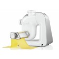 Zestaw do robienia makaronów Bosch MUZ5PP1 - 3068544