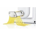 Zestaw do robienia makaronów Bosch MUZ5PP1 - 3068545