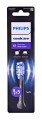 Główka szczot. PHILIPS HX9055/88 Sonicare 5 szt. - 3068550