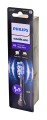 Główka szczot. PHILIPS HX9055/88 Sonicare 5 szt. - 3068552