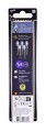 Główka szczot. PHILIPS HX9055/88 Sonicare 5 szt. - 3068551