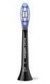 Główka szczot. PHILIPS HX9055/88 Sonicare 5 szt. - 3068549