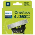Wymienne ostrze PHILIPS QP 440/50 One Blade - 3068559