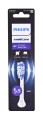 Główka szczot. PHILIPS HX9055/87 Sonicare 5 szt. - 3068572