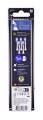 Główka szczot. PHILIPS HX9055/87 Sonicare 5 szt. - 3068573
