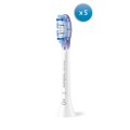 Główka szczot. PHILIPS HX9055/87 Sonicare 5 szt. - 3068570